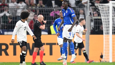 Dự đoán Na Uy vs Italia, 1h45 ngày 7/6, vòng loại World Cup 2026