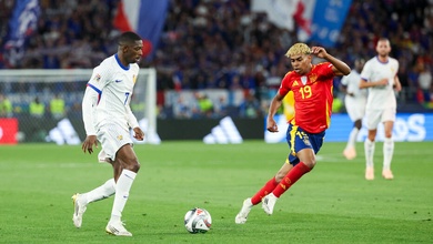 Dự đoán Bồ Đào Nha vs Tây Ban Nha, 2h00 ngày 9/6, Nations League