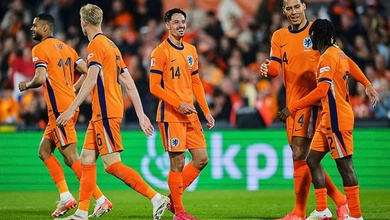 Dự đoán Phần Lan vs Hà Lan, 1h45 ngày 8/6, vòng loại World Cup 2026