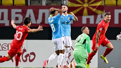 Dự đoán Kazakhstan vs Bắc Macedonia, 21h00 ngày 9/6, vòng loại World Cup 2026