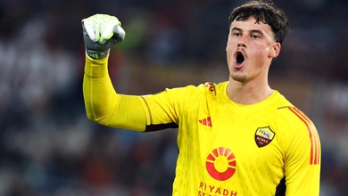Chuyển nhượng AC Milan mới nhất 2025: Milan tìm người thay Maignan