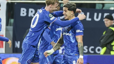 Dự đoán Chelsea vs Los Angeles FC, 2h00 ngày 17/6, FIFA Club World Cup