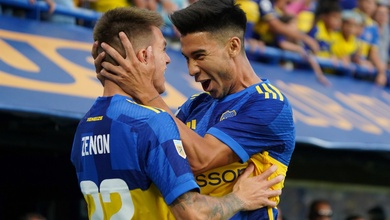 Dự đoán Boca Juniors vs Benfica, 5h00 ngày 17/6, FIFA Club World Cup