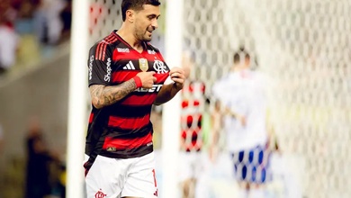 Dự đoán Flamengo vs ES Tunis, 8h00 ngày 17/6, FIFA Club World Cup