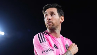 Kết quả bóng đá FIFA Club World Cup 2025 hôm nay mới nhất