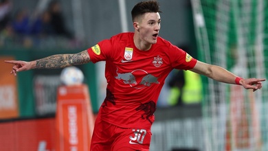 Dự đoán Pachuca vs Salzburg, 5h00 ngày 19/6, FIFA Club World Cup