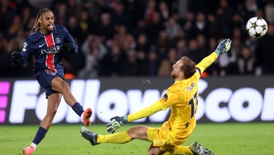 Link xem trực tiếp trận PSG vs Atletico Madrid tại Club World Cup