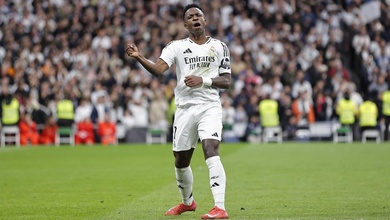 Dự đoán Real Madrid vs Al Hilal, 2h00 ngày 19/6, FIFA Club World Cup
