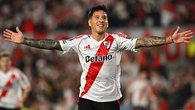 Dự đoán River Plate vs Urawa Red Diamonds, 2h00 ngày 18/6, FIFA Club World Cup