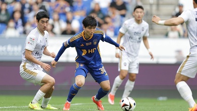 Dự đoán Ulsan HD vs Mamelodi Sundowns, 5h00 ngày 18/6, FIFA Club World Cup