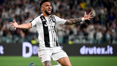 Dự đoán Al Ain vs Juventus, 8h00 ngày 19/6, FIFA Club World Cup