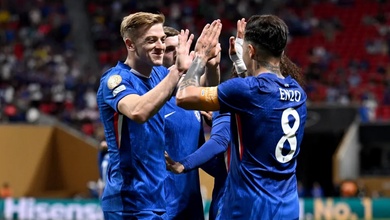 Kết quả bóng đá FIFA Club World Cup 2025 hôm nay mới nhất