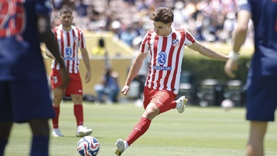 Dự đoán Seattle Sounders vs Atletico Madrid, 5h00 ngày 20/6, FIFA Club World Cup