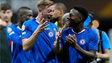 Dự đoán Flamengo vs Chelsea, 1h00 ngày 21/6, FIFA Club World Cup