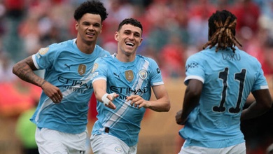 Kết quả bóng đá FIFA Club World Cup 2025 hôm nay mới nhất