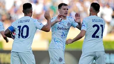 Dự đoán Inter Milan vs Urawa, 2h00 ngày 22/6, FIFA Club World Cup