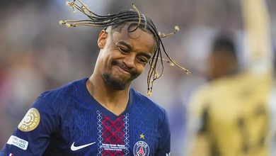 Kịch bản đi tiếp ở bảng B FIFA Club World Cup: Nhiều lựa chọn cho PSG