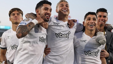 Dự đoán Atletico Madrid vs Botafogo, 2h00 ngày 24/6, FIFA Club World Cup