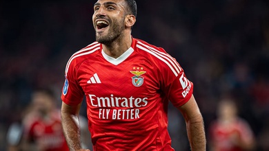 Dự đoán Benfica vs Bayern Munich, 2h00 ngày 25/6, FIFA Club World Cup