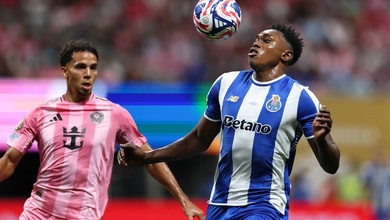 Dự đoán Porto vs Al Ahly, 8h00 ngày 24/6, FIFA Club World Cup
