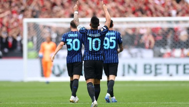 Dự đoán Inter Milan vs River Plate, 8h00 ngày 26/6, FIFA Club World Cup