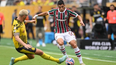 Dự đoán Mamelodi vs Fluminense, 2h00 ngày 26/6, FIFA Club World Cup