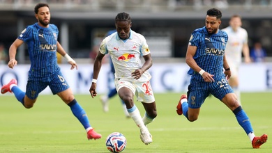 Dự đoán Al Hilal vs Pachuca, 8h00 ngày 27/6, FIFA Club World Cup
