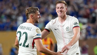 Dự đoán Benfica vs Chelsea, 3h00 ngày 29/6, FIFA Club World Cup