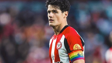 Chuyển nhượng Arsenal mới nhất 2025: Arsenal đồng ý mức phí cho đội trưởng của Brentford