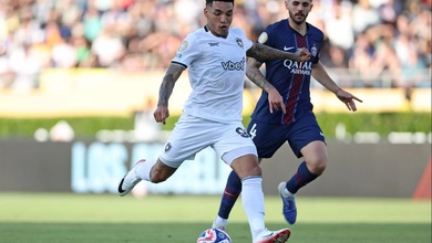 Dự đoán Palmeiras vs Botafogo, 23h00 ngày 28/6, FIFA Club World Cup