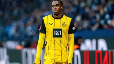 Chuyển nhượng Chelsea mới nhất 2025: The Blues tiến gần đến Gittens 
