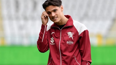 Chuyển nhượng AC Milan mới nhất 2025: Milan hoàn tất vụ Ricci