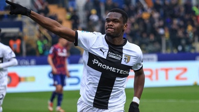 Chuyển nhượng Inter Milan mới nhất 2025: Inter chốt xong giá cho Bonny