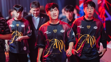 Kết quả GAM vs FURIA MSI 2025 hôm nay 29/6: Chiến thắng nhọc nhằn!