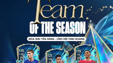 Bảo trì FC Online hôm nay 1/7 đến mấy giờ?