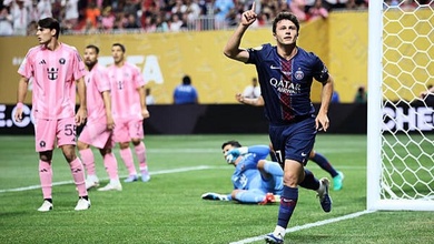 Dự đoán PSG vs Bayern Munich, 23h00 ngày 5/7, FIFA Club World Cup