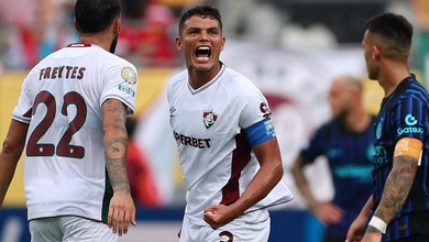 Dự đoán Fluminense vs Al Hilal, 2h00 ngày 5/7, FIFA Club World Cup