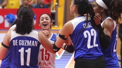 Mất đội trưởng, U21 Thái Lan thua trắng trước Philippines ở tứ kết VTV Cup 2025