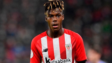 Chuyển nhượng Bayern Munich mới nhất 2025: Lời đề nghị hấp dẫn cho Nico Williams