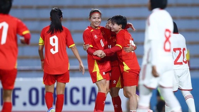 Lịch thi đấu bóng đá hôm nay ngày 5/7