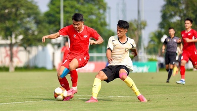 Lịch thi đấu bóng đá hôm nay ngày 6/7