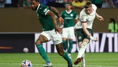 Dự đoán Fluminense vs Chelsea, 2h00 ngày 9/7, FIFA Club World Cup