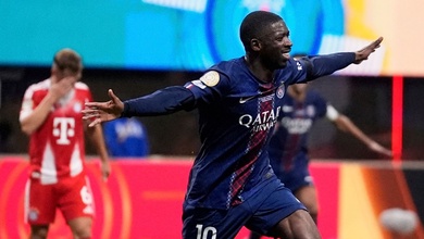 Dự đoán PSG vs Real Madrid, 2h00 ngày 10/7, FIFA Club World Cup