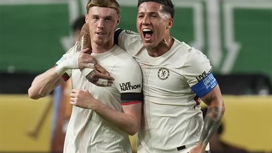 Link trực tiếp FIFA Club World Cup 2025 hôm nay 9/7:  Fluminense vs Chelsea