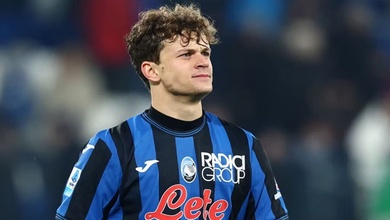 Chuyển nhượng AC Milan mới nhất 2025: Milan và Napoli tranh Scalvini
