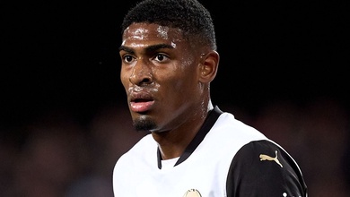 Chuyển nhượng Arsenal mới nhất 2025: Arsenal chốt giá mua Mosquera