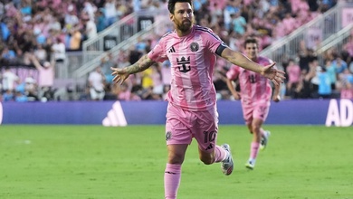 Dự đoán Cincinnati vs Inter Miami, 6h30 ngày 17/7, MLS 2025