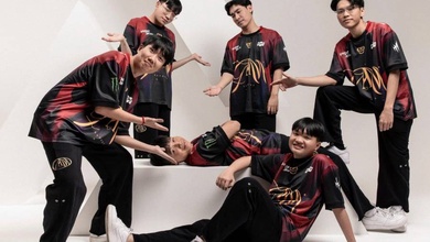 Trực tiếp LMHT Esports World Cup 2025 hôm nay 16/7: GAM vs MKOI