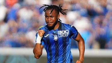 Chuyển nhượng Inter Milan mới nhất 2025: Inter theo đuổi tiền đạo trị giá 50 triệu euro