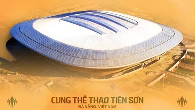 Lịch thi đấu LCP 2025 Season Finals mới nhất